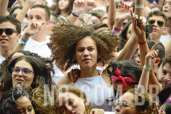 Buy your photos of the eventNR Fun - 17 a 21/11/18 on Fotop