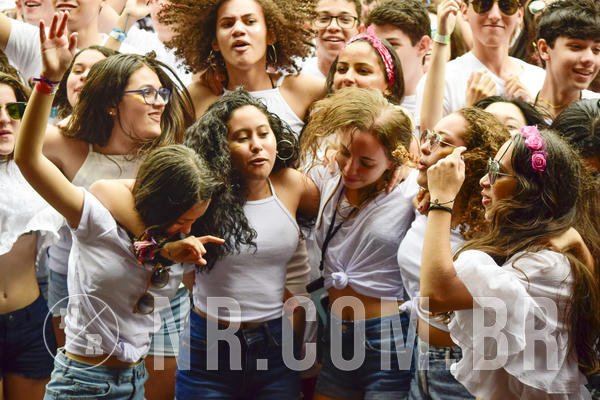 Buy your photos of the eventNR Fun - 17 a 21/11/18 on Fotop