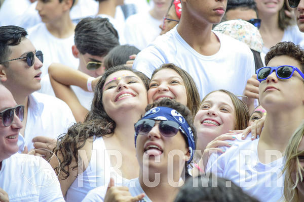 Buy your photos of the eventNR Fun - 17 a 21/11/18 on Fotop