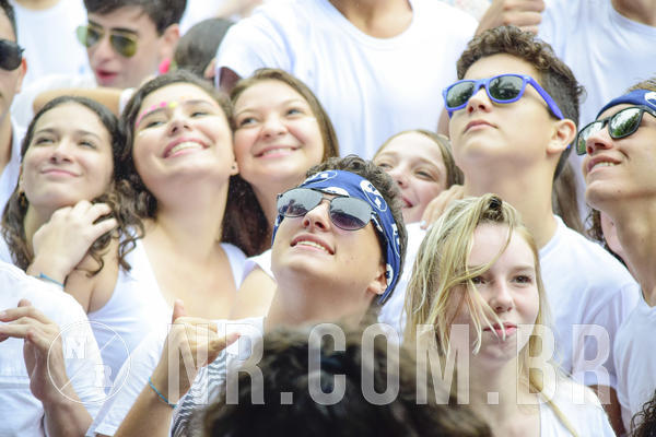 Buy your photos of the eventNR Fun - 17 a 21/11/18 on Fotop