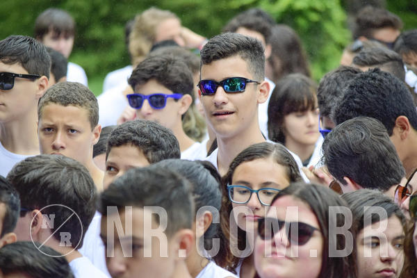 Buy your photos of the eventNR Fun - 17 a 21/11/18 on Fotop