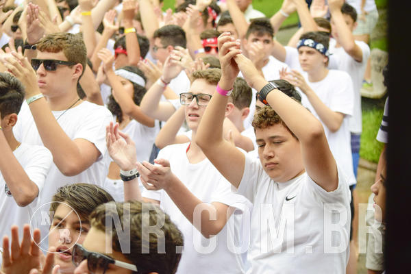 Buy your photos of the eventNR Fun - 17 a 21/11/18 on Fotop