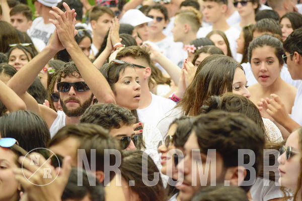 Buy your photos of the eventNR Fun - 17 a 21/11/18 on Fotop