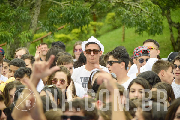 Buy your photos of the eventNR Fun - 17 a 21/11/18 on Fotop