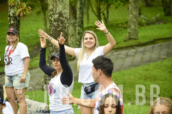 Buy your photos of the eventNR Fun - 17 a 21/11/18 on Fotop