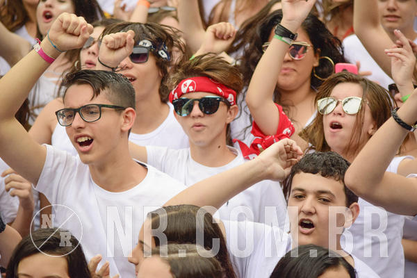 Buy your photos of the eventNR Fun - 17 a 21/11/18 on Fotop