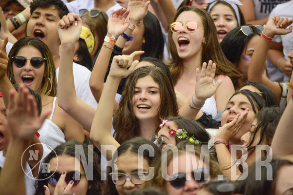 Buy your photos of the eventNR Fun - 17 a 21/11/18 on Fotop