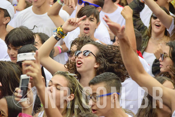 Buy your photos of the eventNR Fun - 17 a 21/11/18 on Fotop