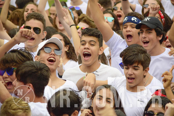 Buy your photos of the eventNR Fun - 17 a 21/11/18 on Fotop