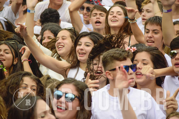 Buy your photos of the eventNR Fun - 17 a 21/11/18 on Fotop