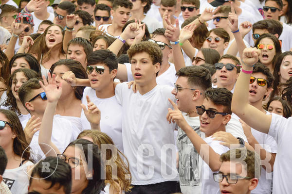 Buy your photos of the eventNR Fun - 17 a 21/11/18 on Fotop