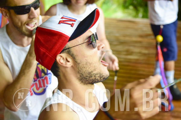 Buy your photos of the eventNR Fun - 17 a 21/11/18 on Fotop