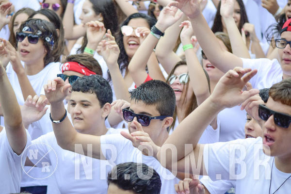 Buy your photos of the eventNR Fun - 17 a 21/11/18 on Fotop