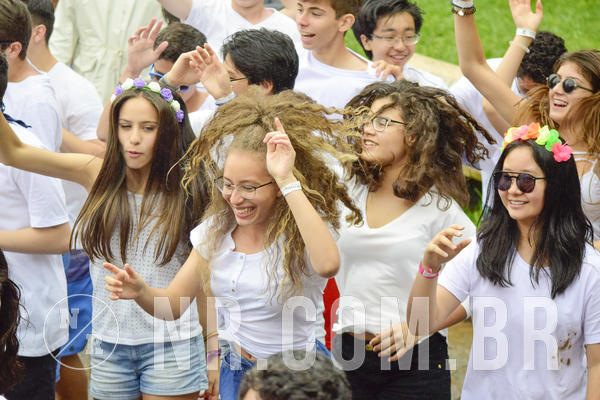 Buy your photos of the eventNR Fun - 17 a 21/11/18 on Fotop