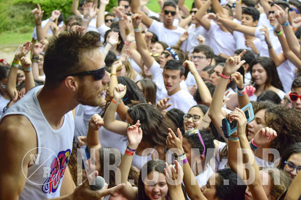 Buy your photos of the eventNR Fun - 17 a 21/11/18 on Fotop