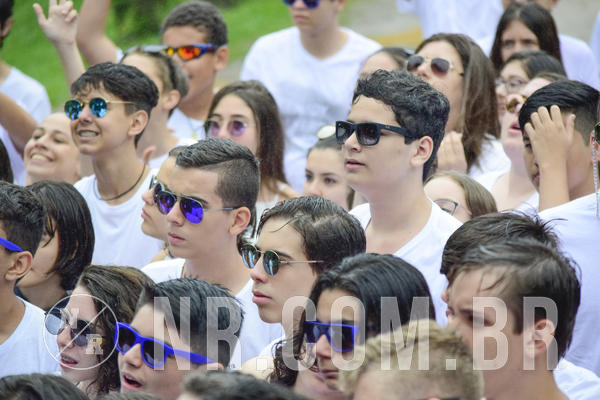 Buy your photos of the eventNR Fun - 17 a 21/11/18 on Fotop