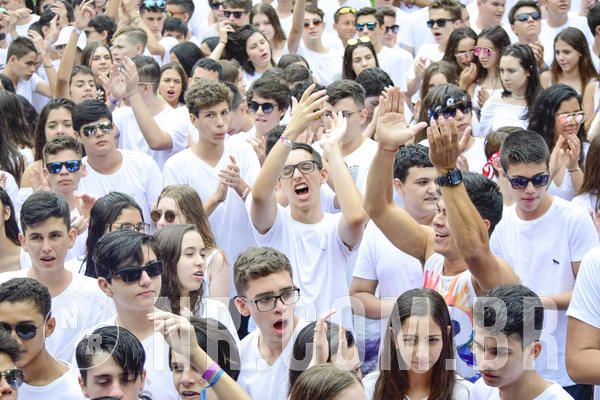 Buy your photos of the eventNR Fun - 17 a 21/11/18 on Fotop