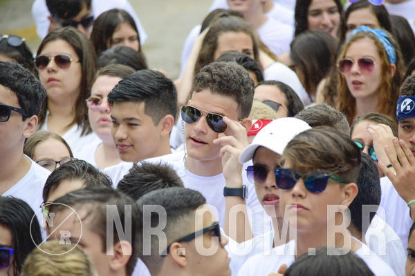 Buy your photos of the eventNR Fun - 17 a 21/11/18 on Fotop