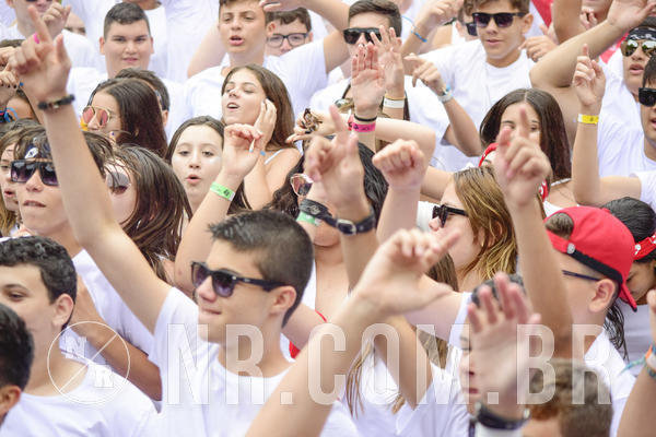 Buy your photos of the eventNR Fun - 17 a 21/11/18 on Fotop