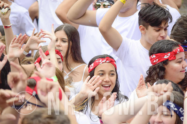 Buy your photos of the eventNR Fun - 17 a 21/11/18 on Fotop