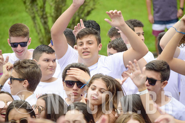 Buy your photos of the eventNR Fun - 17 a 21/11/18 on Fotop