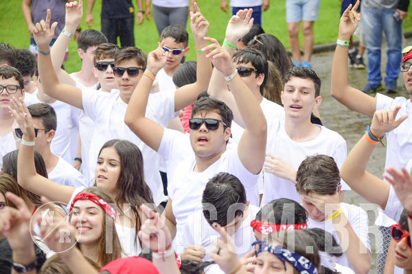 Buy your photos of the eventNR Fun - 17 a 21/11/18 on Fotop