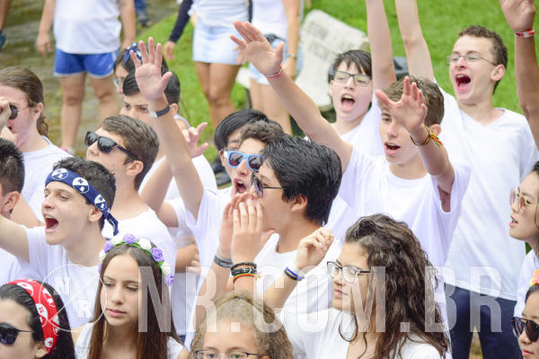 Buy your photos of the eventNR Fun - 17 a 21/11/18 on Fotop