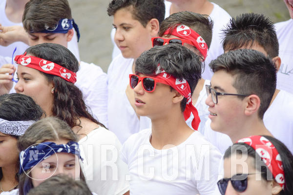 Buy your photos of the eventNR Fun - 17 a 21/11/18 on Fotop