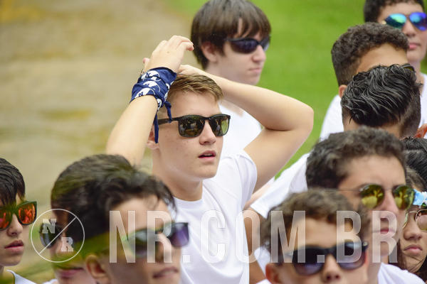 Buy your photos of the eventNR Fun - 17 a 21/11/18 on Fotop