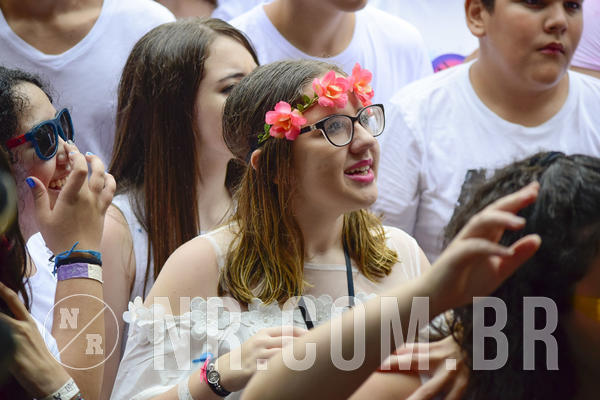 Buy your photos of the eventNR Fun - 17 a 21/11/18 on Fotop