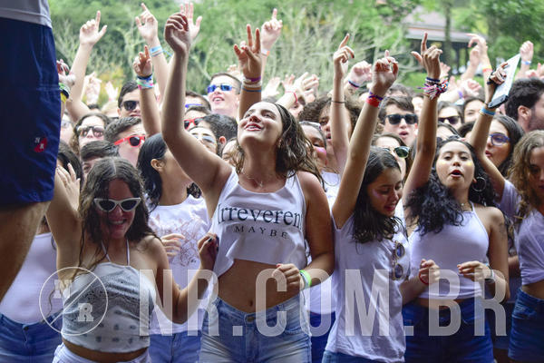 Buy your photos of the eventNR Fun - 17 a 21/11/18 on Fotop