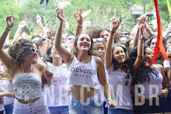 Buy your photos of the eventNR Fun - 17 a 21/11/18 on Fotop