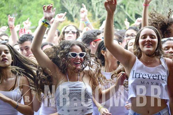 Buy your photos of the eventNR Fun - 17 a 21/11/18 on Fotop