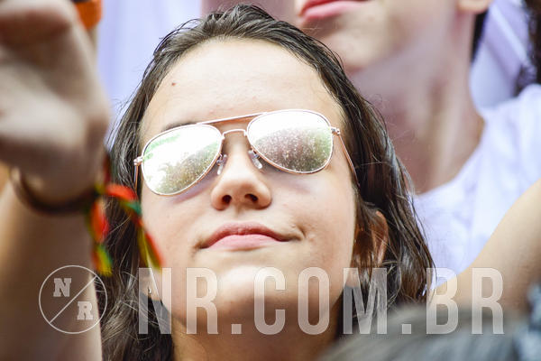 Buy your photos of the eventNR Fun - 17 a 21/11/18 on Fotop