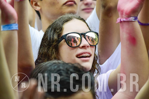 Buy your photos of the eventNR Fun - 17 a 21/11/18 on Fotop