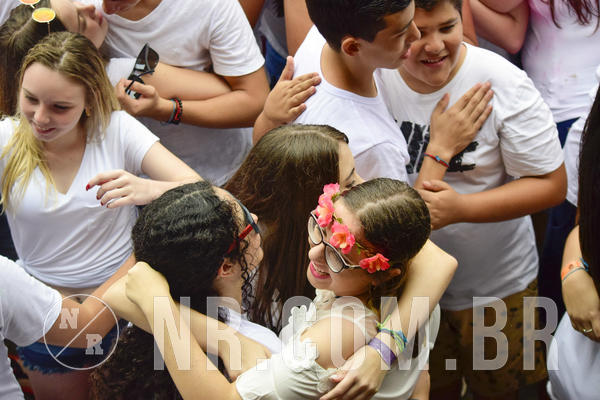 Buy your photos of the eventNR Fun - 17 a 21/11/18 on Fotop