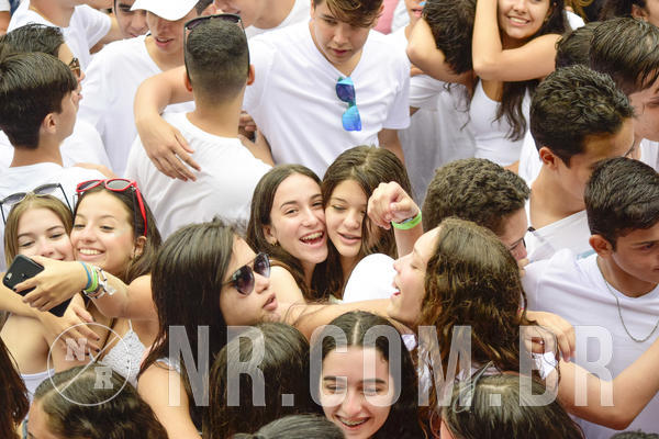 Buy your photos of the eventNR Fun - 17 a 21/11/18 on Fotop