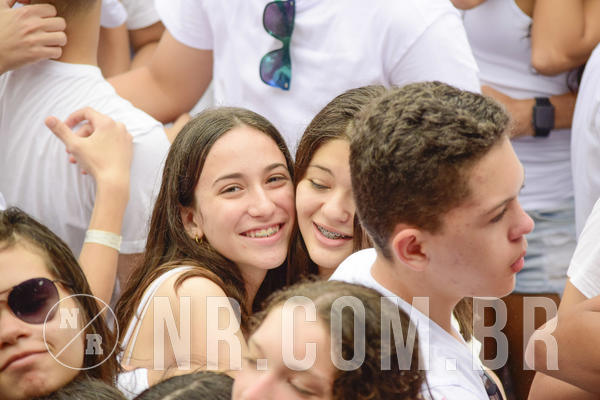 Buy your photos of the eventNR Fun - 17 a 21/11/18 on Fotop