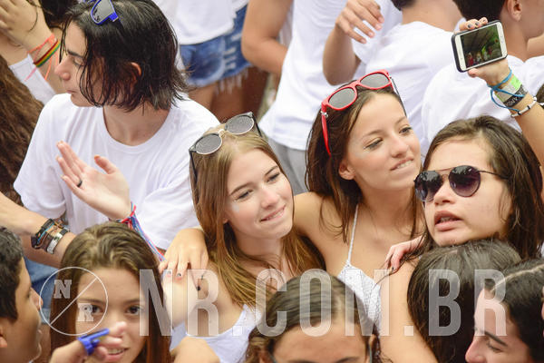 Buy your photos of the eventNR Fun - 17 a 21/11/18 on Fotop