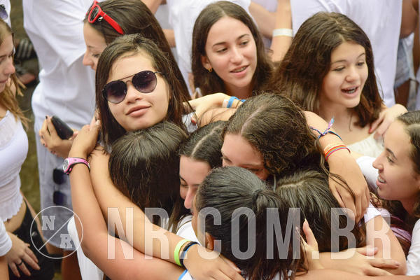 Buy your photos of the eventNR Fun - 17 a 21/11/18 on Fotop