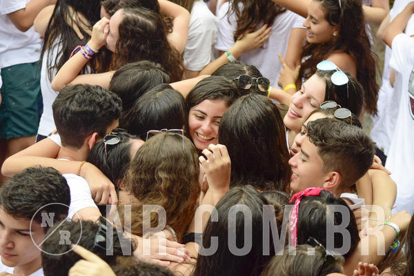 Buy your photos of the eventNR Fun - 17 a 21/11/18 on Fotop