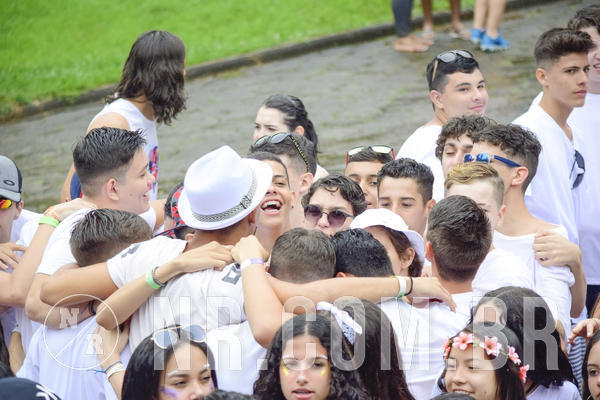 Buy your photos of the eventNR Fun - 17 a 21/11/18 on Fotop