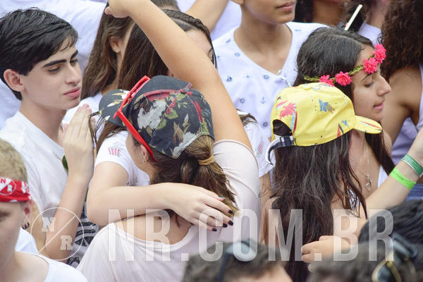 Buy your photos of the eventNR Fun - 17 a 21/11/18 on Fotop