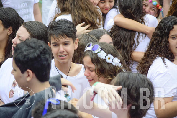 Buy your photos of the eventNR Fun - 17 a 21/11/18 on Fotop