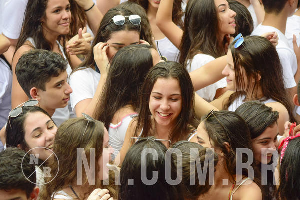 Buy your photos of the eventNR Fun - 17 a 21/11/18 on Fotop