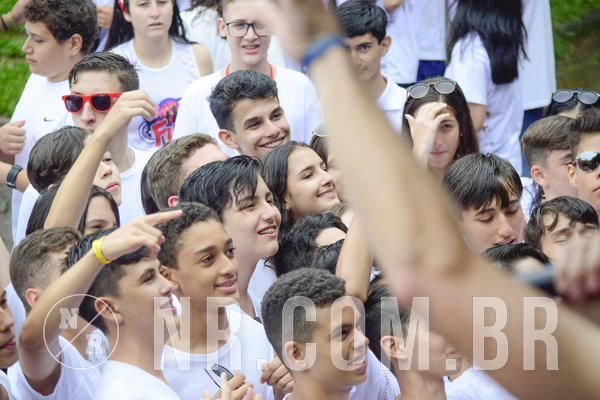 Buy your photos of the eventNR Fun - 17 a 21/11/18 on Fotop