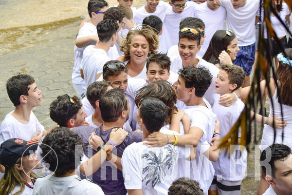 Buy your photos of the eventNR Fun - 17 a 21/11/18 on Fotop