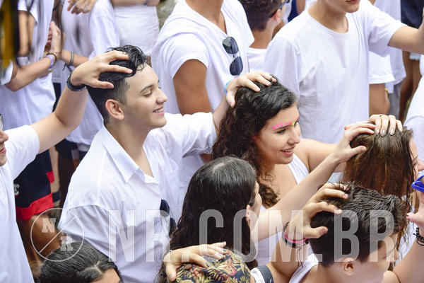 Buy your photos of the eventNR Fun - 17 a 21/11/18 on Fotop