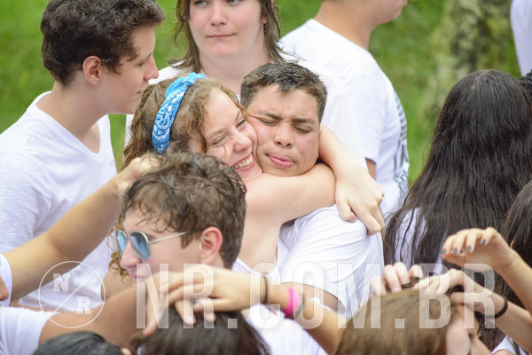 Buy your photos of the eventNR Fun - 17 a 21/11/18 on Fotop