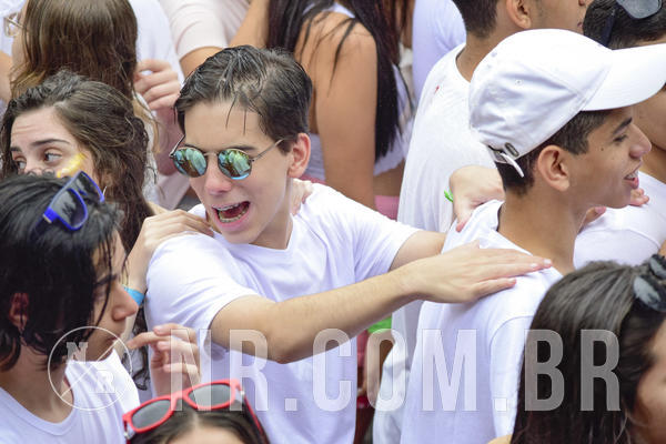 Buy your photos of the eventNR Fun - 17 a 21/11/18 on Fotop